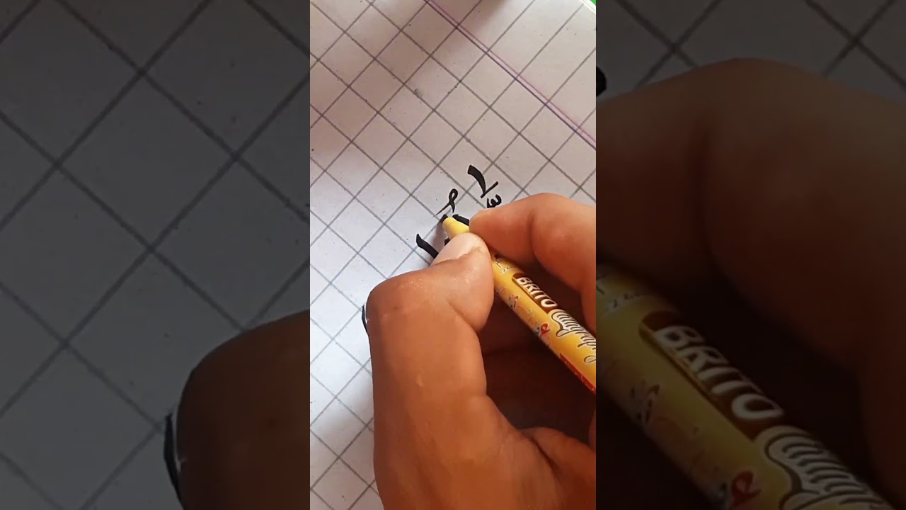 Allah and Muhammad name calligraphy #allah #muhammad #allahmuhammad