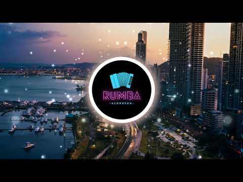 JORGE GOMEZ EN VIVO - POPURRI - DUELE EN VIVO - LIVE