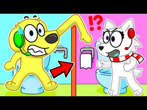 HOW WILL I EXPLAIN THIS..??