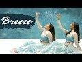 Breeze | Sami Yusuf | Naia Dance Choreography