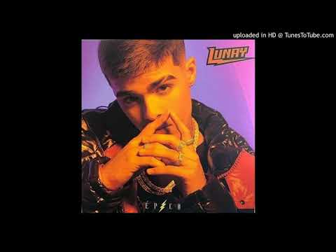 Lunay Ft. Wisin y Yandel - Mi Favorita
