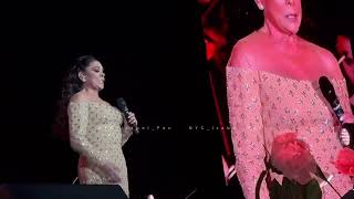 Isabel Pantoja - Dímelo