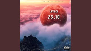23.10 Music Video