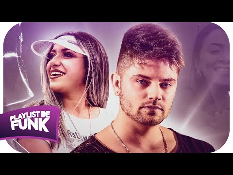 Gratidão - Chris Leão feat Dani Russo