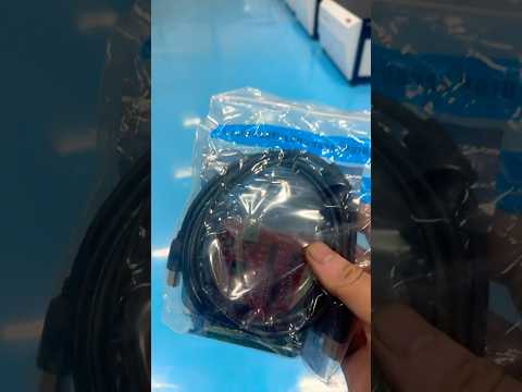 4 Eksen Mach3 Kart usd 100 Khz