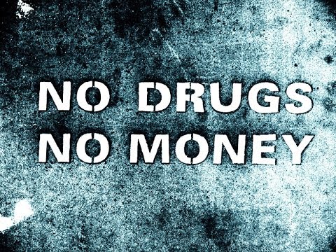 YBN RONDO - “Work n Bows” Ft 9tr3 • EastSide Mulley • Loko Brazy ▶