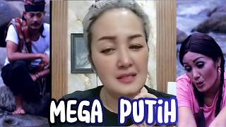 Download lagu Nunung Alvi - MEGA PUTIH. Cipt. Papa Irma. mp3