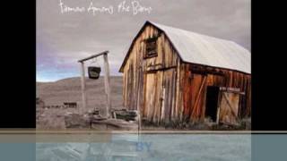 Ben Taylor - No More Running Away