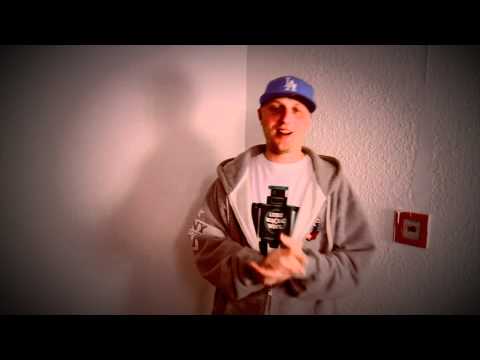 Numer Raz prezentuje Familia HP "Misja"