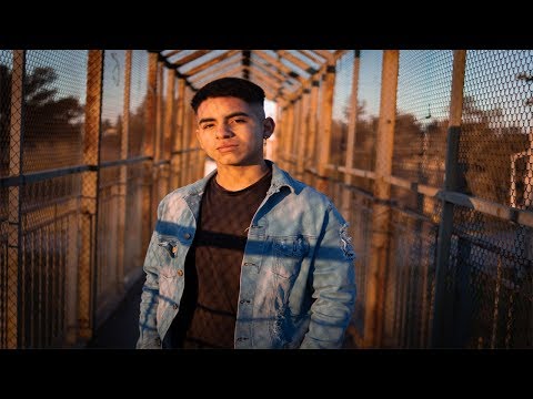 TARO - TE VAS (SHOT BY OGGERO)