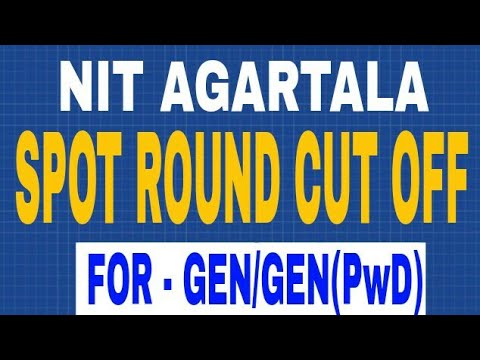 download lagu mp3 mp4 Nit Agartala Cut Off 2017, download lagu Nit Agartala Cut Off 2017 gratis, unduh video klip Nit Agartala Cut Off 2017
