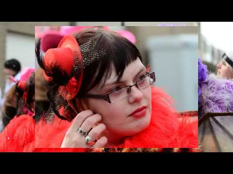 Int Oilsjters (Freakuency's dubstep remix) NEW 2015