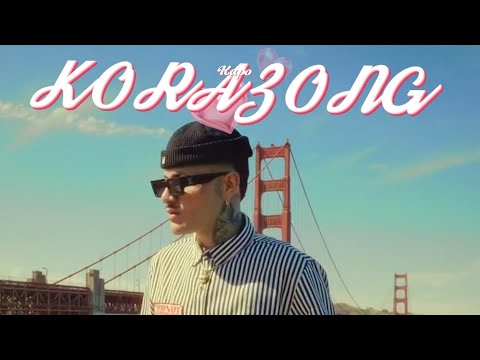 Kapo - Si no eres tu despues de ti, no hay nada ( tu me enamoras )