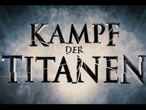 Kampf der Titanen (Clash of the Titans) - Featurette 3 deutsch