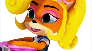 クラッシュバンディクー縛りプレイ第２回