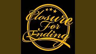 Download lagu Melanjutkan Asa mp3 Download lagu Melanjutkan Asa mp3