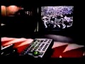 Flubber Trailer 1997