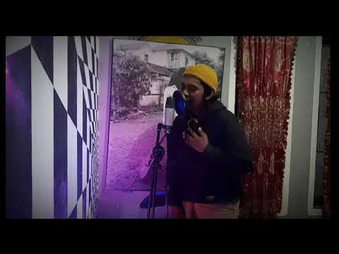 Kasi tinggal sa ado X jangan ko rindu - aditya.sandhy ( cover mashup )