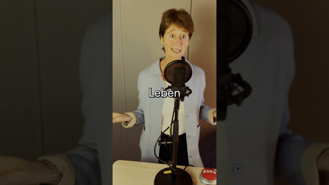 Was NLP so besonders macht – Kurz erklärt #nlp #veränderung