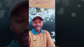 Download lagu UJEHOVA ungukukhanya mp3