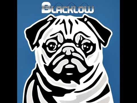 #PugLife (Vol. 7 | June 2018)