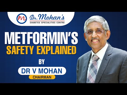 Meltformin hydrocloride sustained release tablets ip, 1000 m...