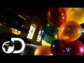 BALLOONS How It S Made