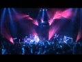 Buck Tick Moon Light live] (subbed) 