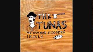 The Tunas - Hide  Your Head (Into The Ground)
