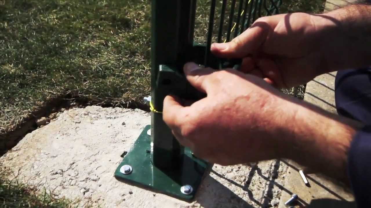 Cavatorta France | Installation JARDIPANO + JARDIPOTO