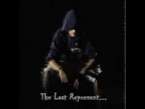 Shatka - Krvava Teorija