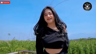 Download lagu DJ FULL BASS VIRAL TIK TOK 2022 ! HABIBI mp3 Download lagu DJ FULL BASS VIRAL TIK TOK 2022 ! HABIBI mp3