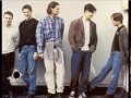 Take That - Never Want To Let You Go - Jessica Wright Take That - Never Want To Let You Go