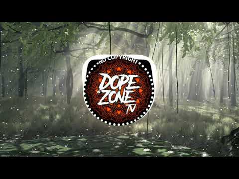 08.lovemanbeatz + Trop J - Jerusalem  ( RMX 2020 )