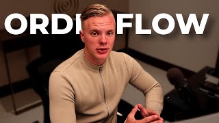 The Only Orderflow Trading Strategy You'll Ever Need