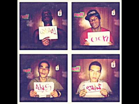 Start Rap Part. Ramonzin - Encontrar