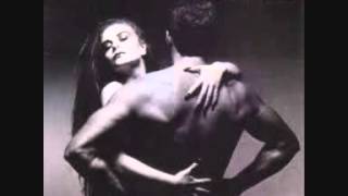 La decision Alaska y Dinarama