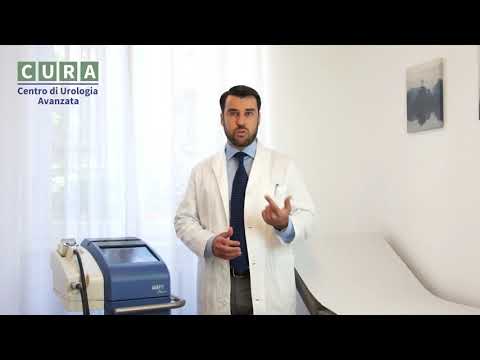 Quali esami fare per l'impotenza o disfunzione erettile? | Dr Andrea Russo