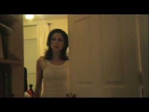 Silence of the Lamb - Part 3