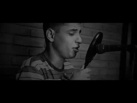 Mc valle e mc viana😍😍