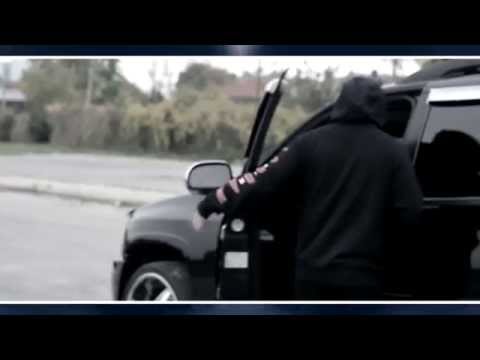 Killa Phila - MNS Intro (Dir @416princebeatz)