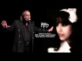 ‫עפרה חזה ובועז שרעבי לתת רמיקס 2014 Ofra Haza & Boaz Sharabi latet‬‎ 