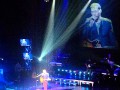 James Wolpert American Music Theater " Love ...