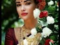 Beautiful Amy Jackson In Traditional Wedding Dress Photo Shoot