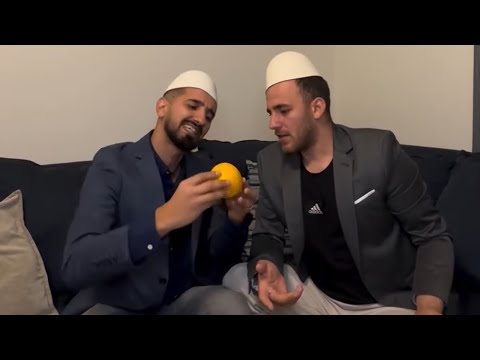 Gnr.godanci - Franci : Toka E Rrumbullakt Apo E Shesht