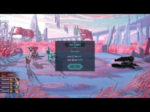 Star Renegades - Retreat is not an option