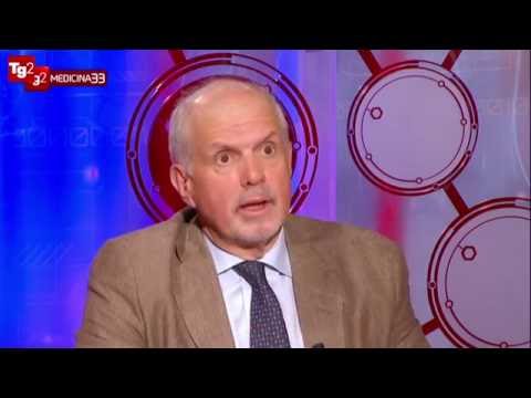 Colite schiena cuore dolore Mal di schiena Energia