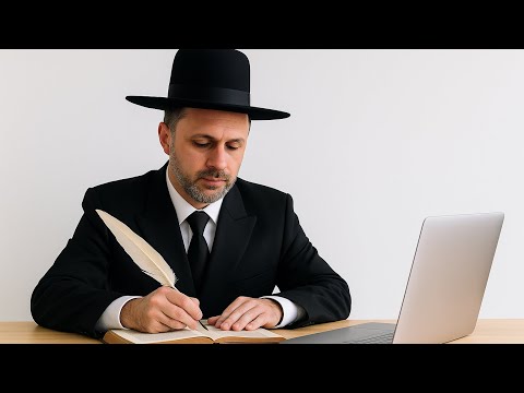 Dicionário Hebraico - "Justiça"/צְדָקָה