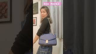 Download lagu LV Saint Germain Pm #bag #fashionbrand #lvbag #lvlover mp3 Download lagu LV Saint Germain Pm #bag #fashionbrand #lvbag #lvlover mp3