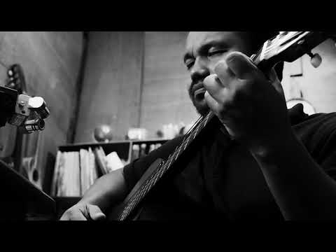 အများကြီးပေးသူ ဘာမှမရခဲ့သူ(cover songs)